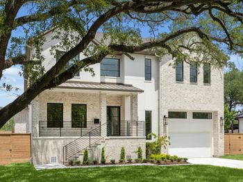 4914 Wigton Drive