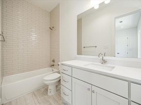 4914 Wigton Drive, Houston TX 77096