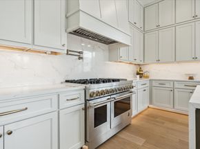 4914 Wigton Drive, Houston TX 77096
