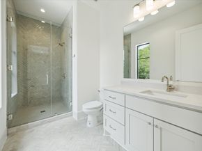 4914 Wigton Drive, Houston TX 77096