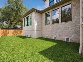4914 Wigton Drive, Houston TX 77096