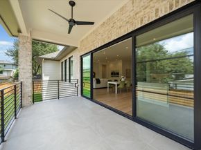 4914 Wigton Drive, Houston TX 77096