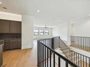 4914 Wigton Drive, Houston TX 77096