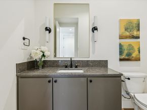 4914 Wigton Drive, Houston TX 77096
