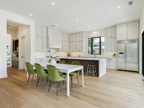 4914 Wigton Drive, Houston TX 77096