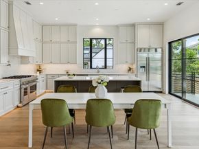 4914 Wigton Drive, Houston TX 77096