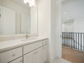 4914 Wigton Drive, Houston TX 77096