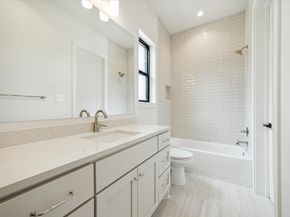 4914 Wigton Drive, Houston TX 77096