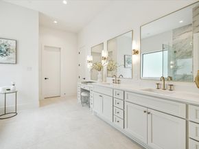 4914 Wigton Drive, Houston TX 77096