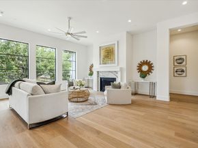 4914 Wigton Drive, Houston TX 77096