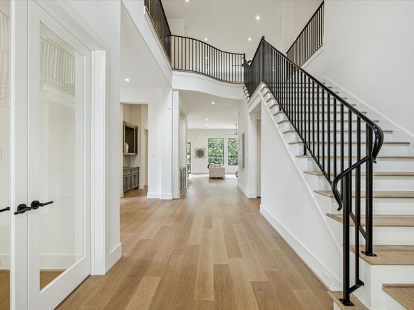 4914 Wigton Drive, Houston TX 77096