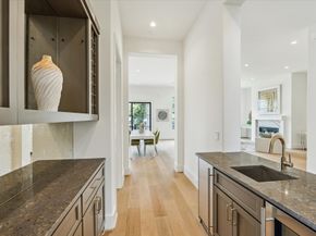 4914 Wigton Drive, Houston TX 77096