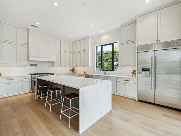 4914 Wigton Drive, Houston TX 77096