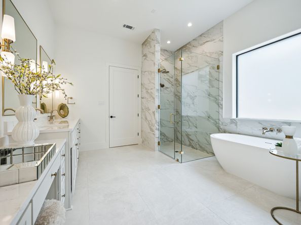 4914 Wigton Drive, Houston TX 77096