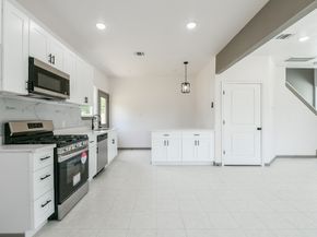 8306 E Tidwell Road, Houston TX 77028