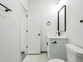 8306 E Tidwell Road, Houston TX 77028