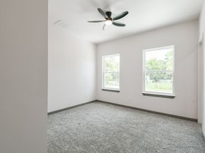 8306 E Tidwell Road, Houston TX 77028