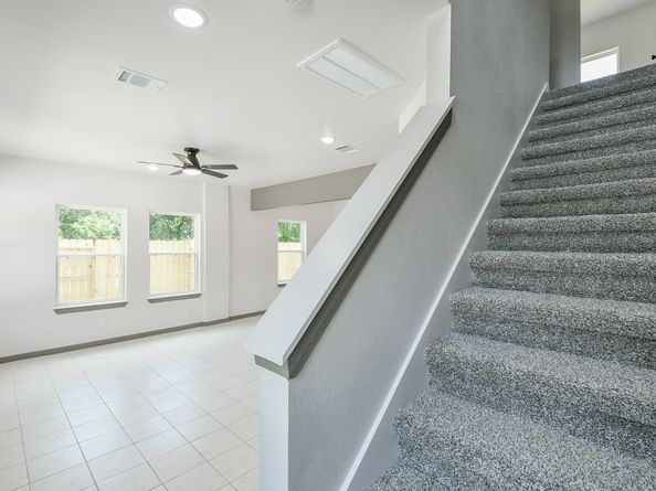 8306 E Tidwell Road, Houston TX 77028