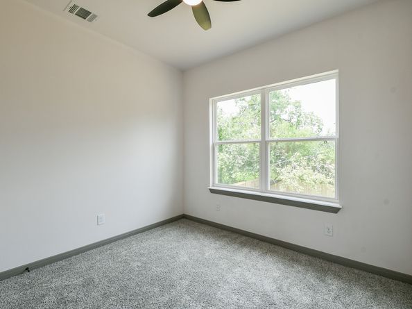 8306 E Tidwell Road, Houston TX 77028