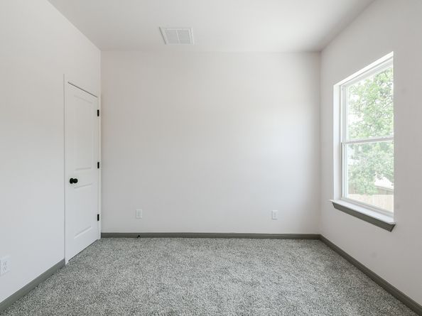 8306 E Tidwell Road, Houston TX 77028
