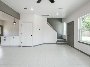 8306 E Tidwell Road, Houston TX 77028