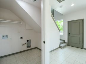 8306 E Tidwell Road, Houston TX 77028
