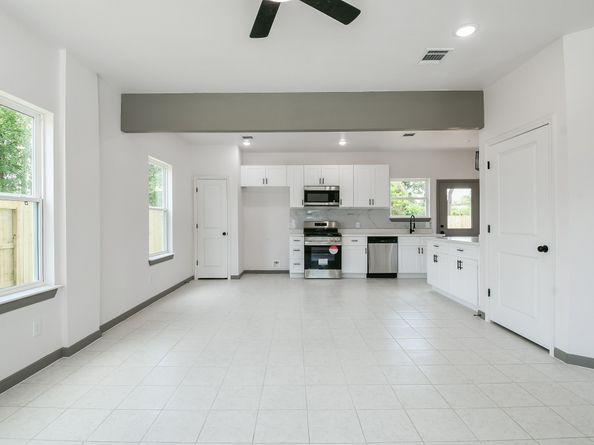8306 E Tidwell Road, Houston TX 77028
