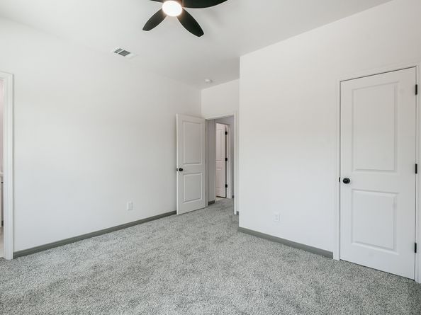 8306 E Tidwell Road, Houston TX 77028