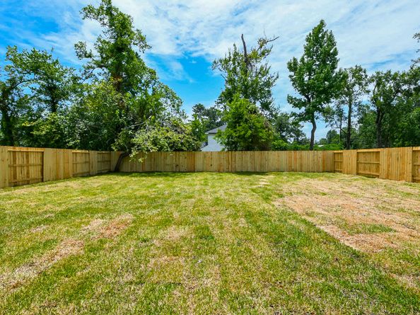 8306 E Tidwell Road, Houston TX 77028