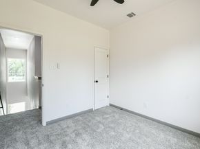 8306 E Tidwell Road, Houston TX 77028