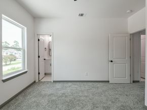 8306 E Tidwell Road, Houston TX 77028