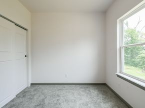 8306 E Tidwell Road, Houston TX 77028