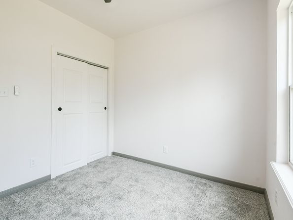 8306 E Tidwell Road, Houston TX 77028