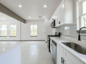 8306 E Tidwell Road, Houston TX 77028