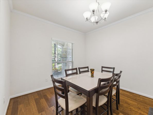 2654 Tacoma Springs Drive, Conroe TX 77304