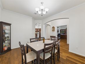 2654 Tacoma Springs Drive, Conroe TX 77304