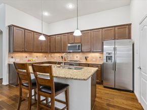 2654 Tacoma Springs Drive, Conroe TX 77304