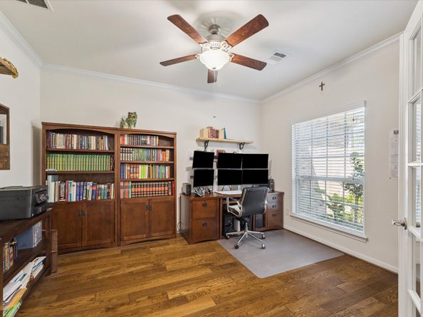 2654 Tacoma Springs Drive, Conroe TX 77304