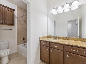 2654 Tacoma Springs Drive, Conroe TX 77304