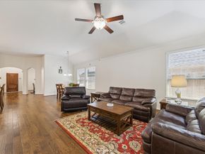 2654 Tacoma Springs Drive, Conroe TX 77304