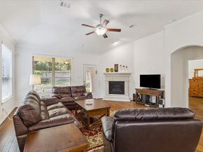 2654 Tacoma Springs Drive, Conroe TX 77304