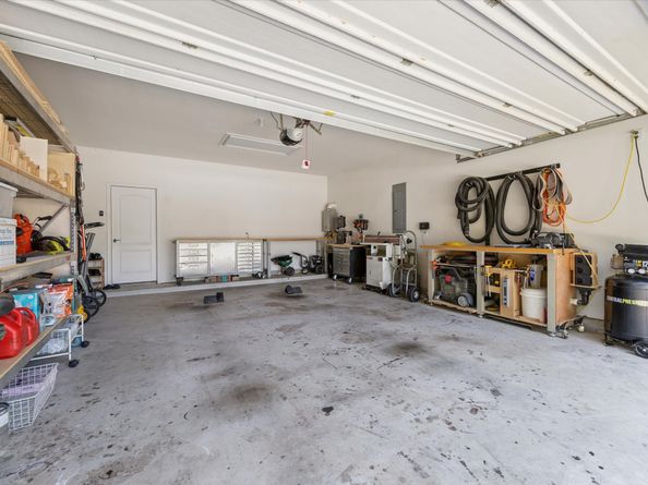 2654 Tacoma Springs Drive, Conroe TX 77304