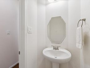 2654 Tacoma Springs Drive, Conroe TX 77304