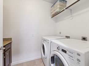 2654 Tacoma Springs Drive, Conroe TX 77304