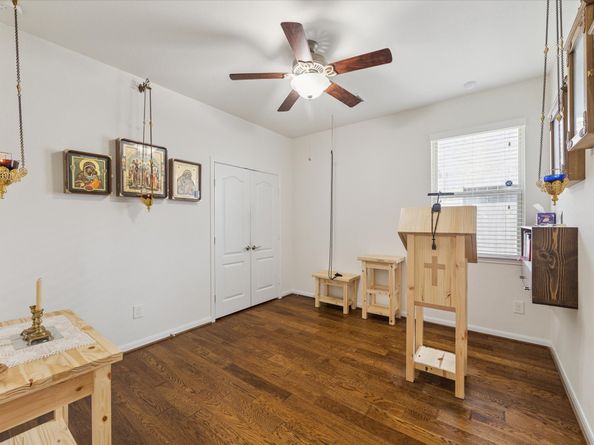 2654 Tacoma Springs Drive, Conroe TX 77304