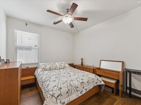 2654 Tacoma Springs Drive, Conroe TX 77304