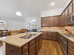 2654 Tacoma Springs Drive, Conroe TX 77304