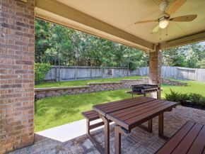 2654 Tacoma Springs Drive, Conroe TX 77304