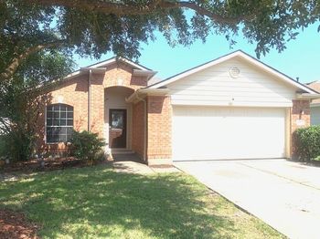 5811 Plantation Crest Drive
