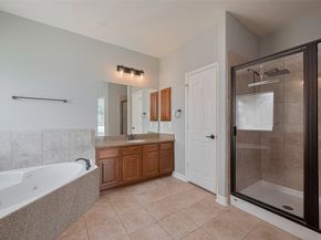 25218 Auburn Bend Drive, Spring TX 77389